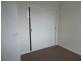1/41 Vale Street, Moe VIC 3825