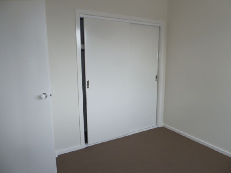 1/41 Vale Street, Moe VIC 3825