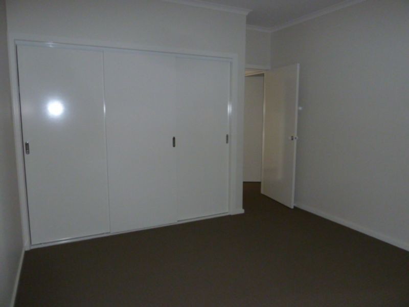 1/41 Vale Street, Moe VIC 3825