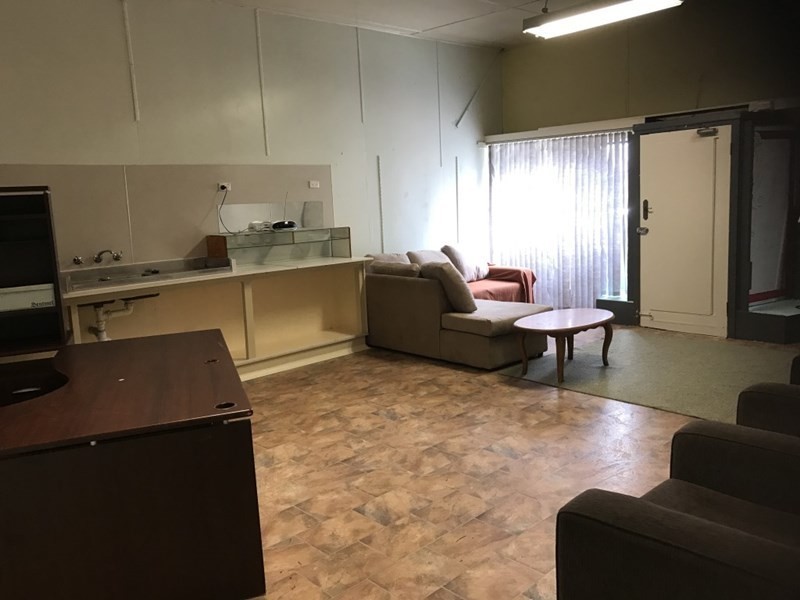 6 Tanjil Street, Traralgon VIC 3844