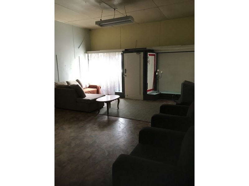 6 Tanjil Street, Traralgon VIC 3844