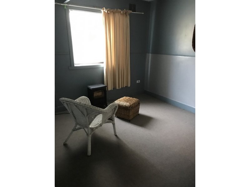 6 Tanjil Street, Traralgon VIC 3844