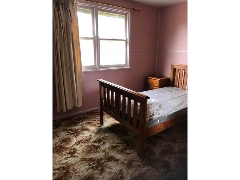 6 Tanjil Street, Traralgon VIC 3844