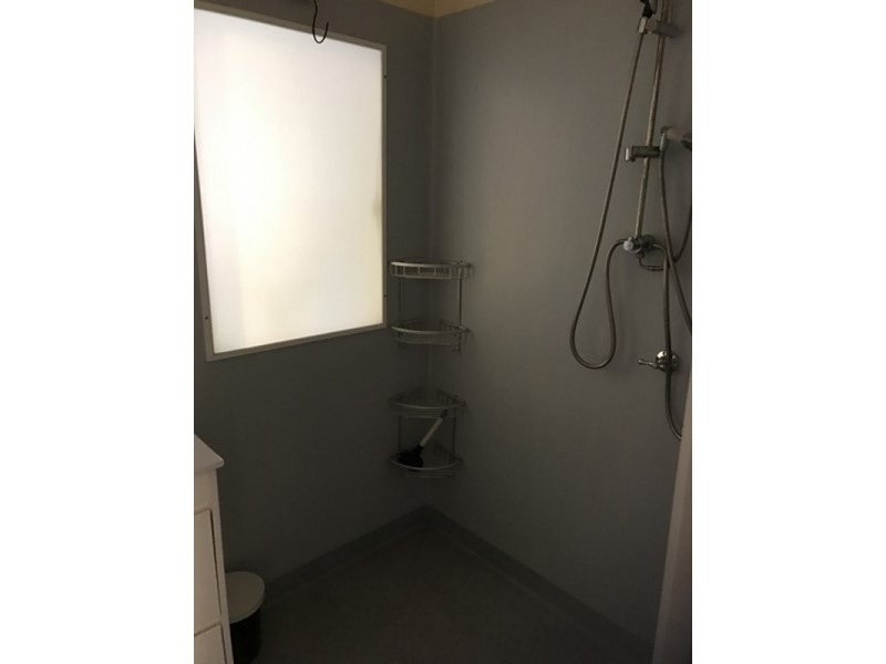 6 Tanjil Street, Traralgon VIC 3844