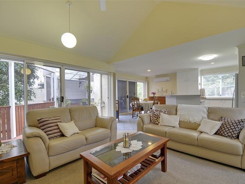 11 Poplar Avenue, Traralgon VIC 3844