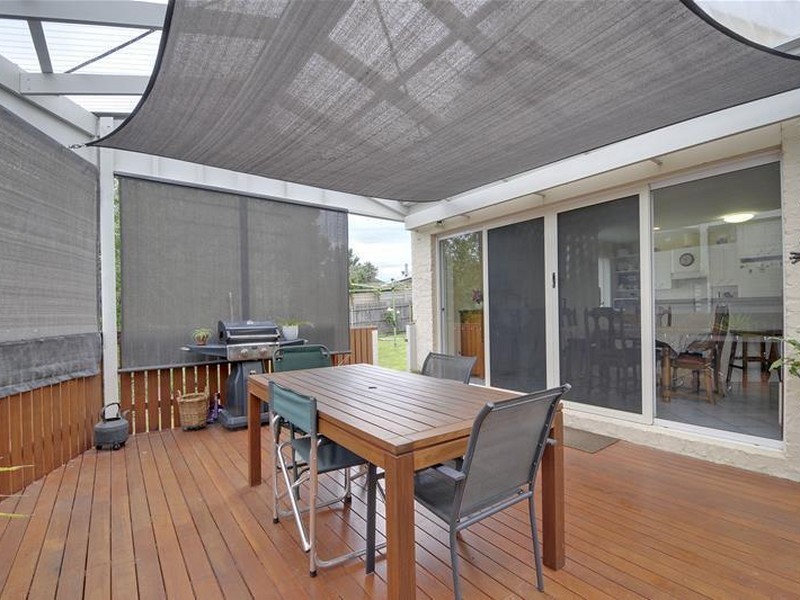 11 Poplar Avenue, Traralgon VIC 3844