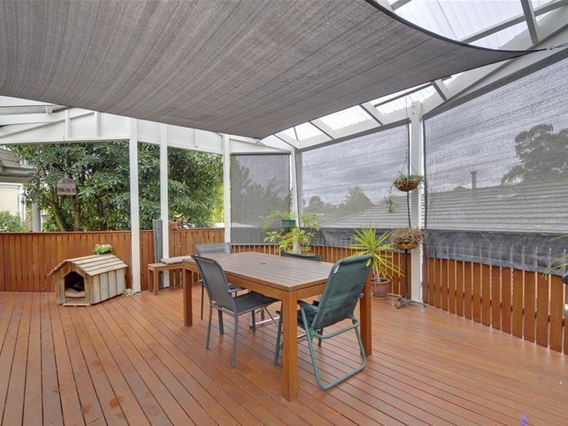 11 Poplar Avenue, Traralgon VIC 3844