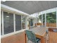11 Poplar Avenue, Traralgon VIC 3844