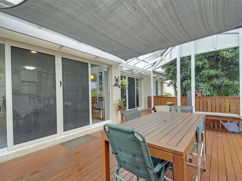 11 Poplar Avenue, Traralgon VIC 3844