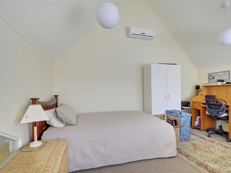 11 Poplar Avenue, Traralgon VIC 3844