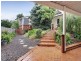 11 Poplar Avenue, Traralgon VIC 3844