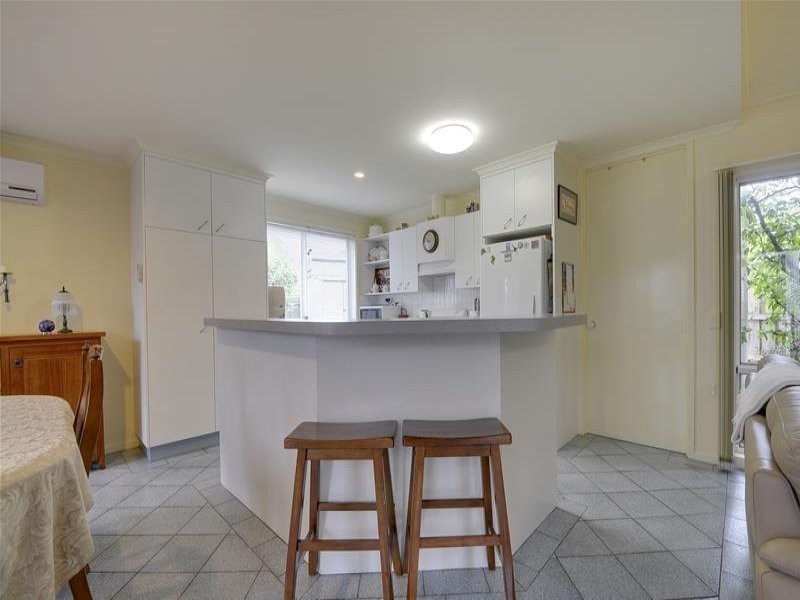 11 Poplar Avenue, Traralgon VIC 3844