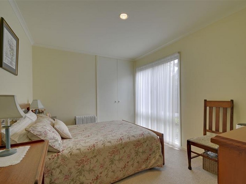 11 Poplar Avenue, Traralgon VIC 3844