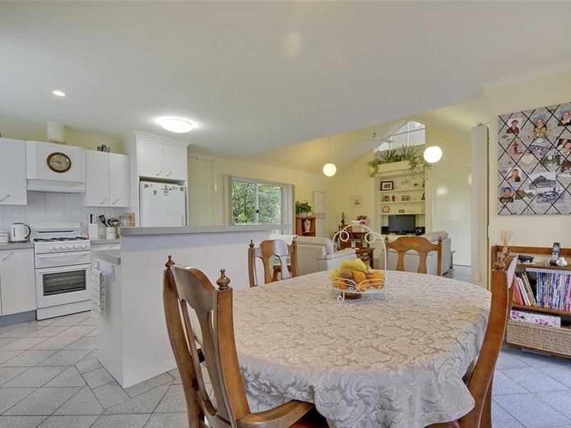 11 Poplar Avenue, Traralgon VIC 3844