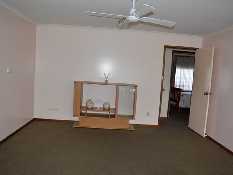 49/18 Gwalia Street, Traralgon VIC 3844