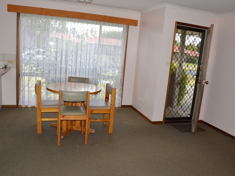 49/18 Gwalia Street, Traralgon VIC 3844