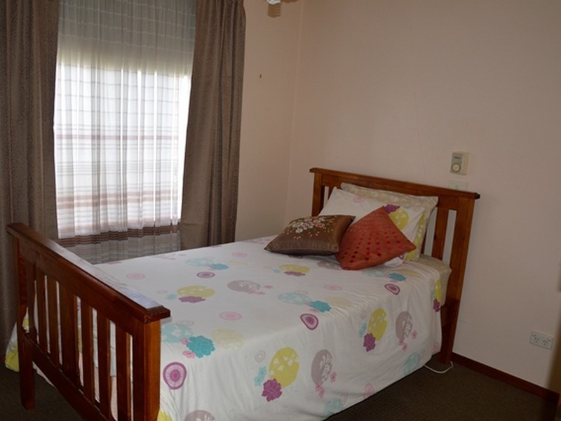 49/18 Gwalia Street, Traralgon VIC 3844