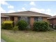 49/18 Gwalia Street, Traralgon VIC 3844