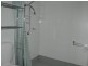 33/27-39 Moore Street, Moe VIC 3825