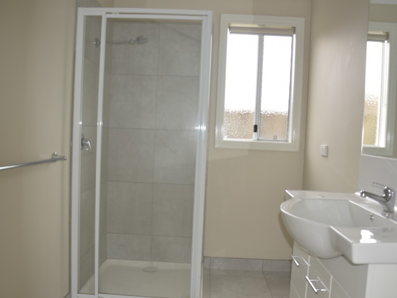 Unit 8/115 Liddiard Road, Traralgon VIC 3844