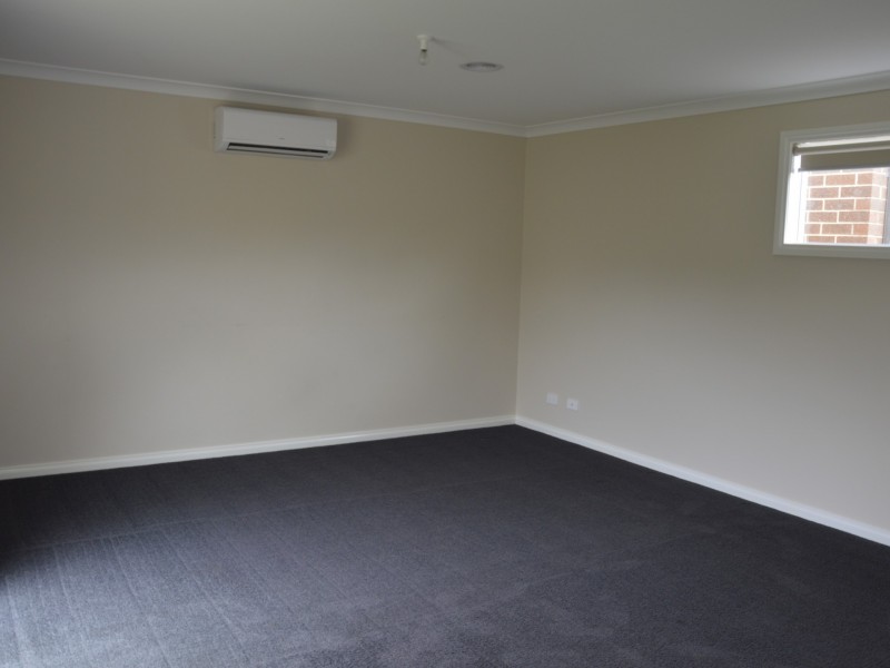 Unit 8/115 Liddiard Road, Traralgon VIC 3844