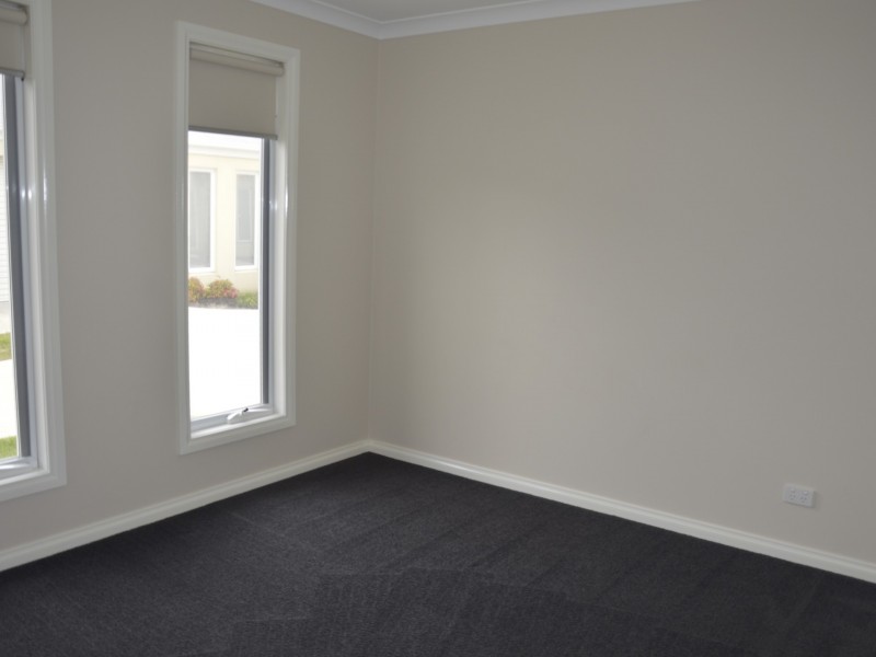 Unit 8/115 Liddiard Road, Traralgon VIC 3844