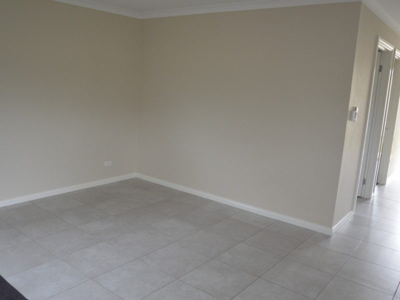 Unit 8/115 Liddiard Road, Traralgon VIC 3844