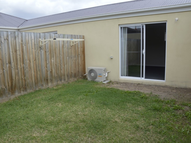 Unit 8/115 Liddiard Road, Traralgon VIC 3844