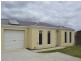 Unit 8/115 Liddiard Road, Traralgon VIC 3844
