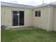 Unit 8/115 Liddiard Road, Traralgon VIC 3844