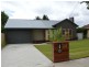 28 Stockdale Road, Traralgon VIC 3844
