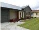 28 Stockdale Road, Traralgon VIC 3844