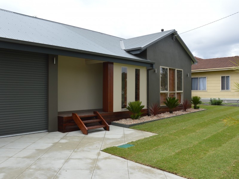 28 Stockdale Road, Traralgon VIC 3844