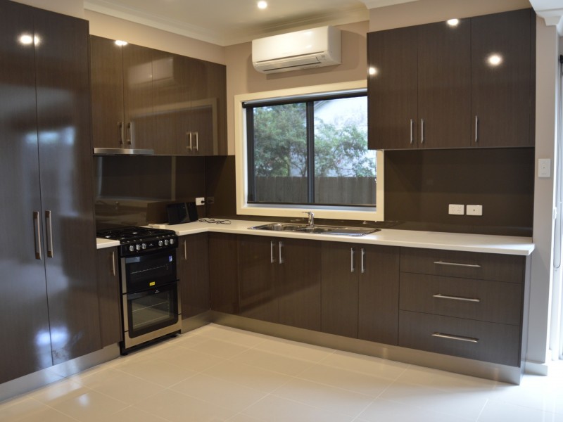 28 Stockdale Road, Traralgon VIC 3844