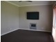28 Stockdale Road, Traralgon VIC 3844