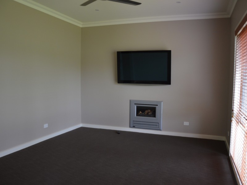 28 Stockdale Road, Traralgon VIC 3844