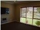 28 Stockdale Road, Traralgon VIC 3844