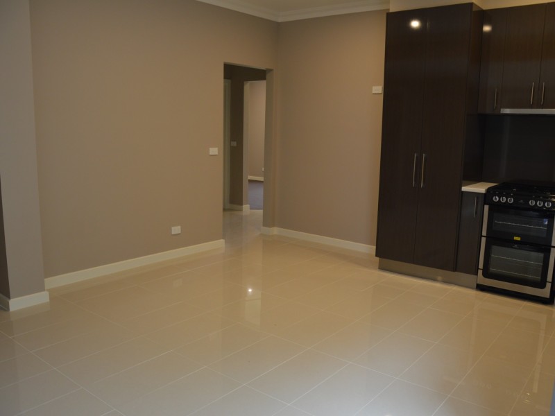 28 Stockdale Road, Traralgon VIC 3844