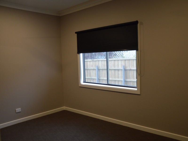 28 Stockdale Road, Traralgon VIC 3844