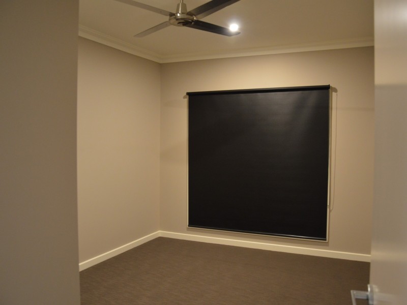 28 Stockdale Road, Traralgon VIC 3844