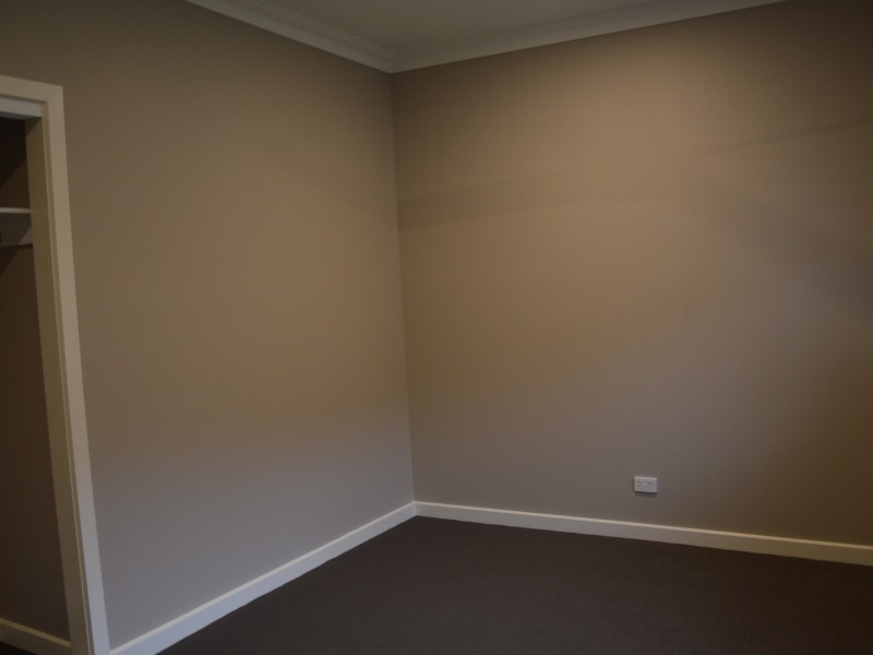 28 Stockdale Road, Traralgon VIC 3844