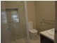 28 Stockdale Road, Traralgon VIC 3844