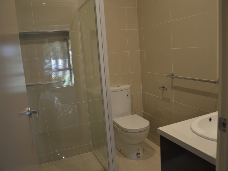 28 Stockdale Road, Traralgon VIC 3844
