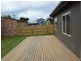 28 Stockdale Road, Traralgon VIC 3844