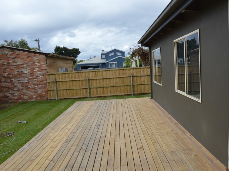 28 Stockdale Road, Traralgon VIC 3844