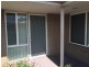 Unit 6/27-29 Moore Street, Moe VIC 3825