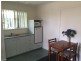 Unit 6/27-29 Moore Street, Moe VIC 3825