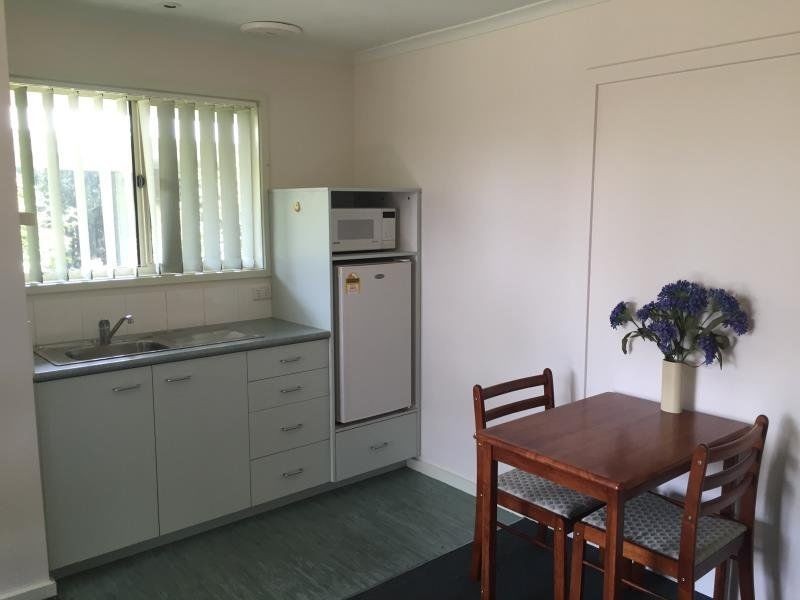 Unit 6/27-29 Moore Street, Moe VIC 3825