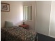 Unit 6/27-29 Moore Street, Moe VIC 3825