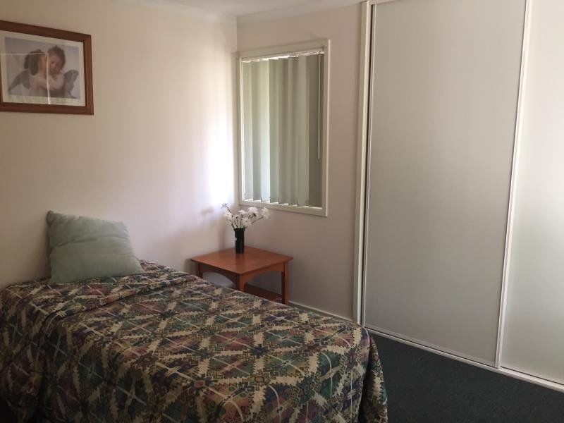 Unit 6/27-29 Moore Street, Moe VIC 3825